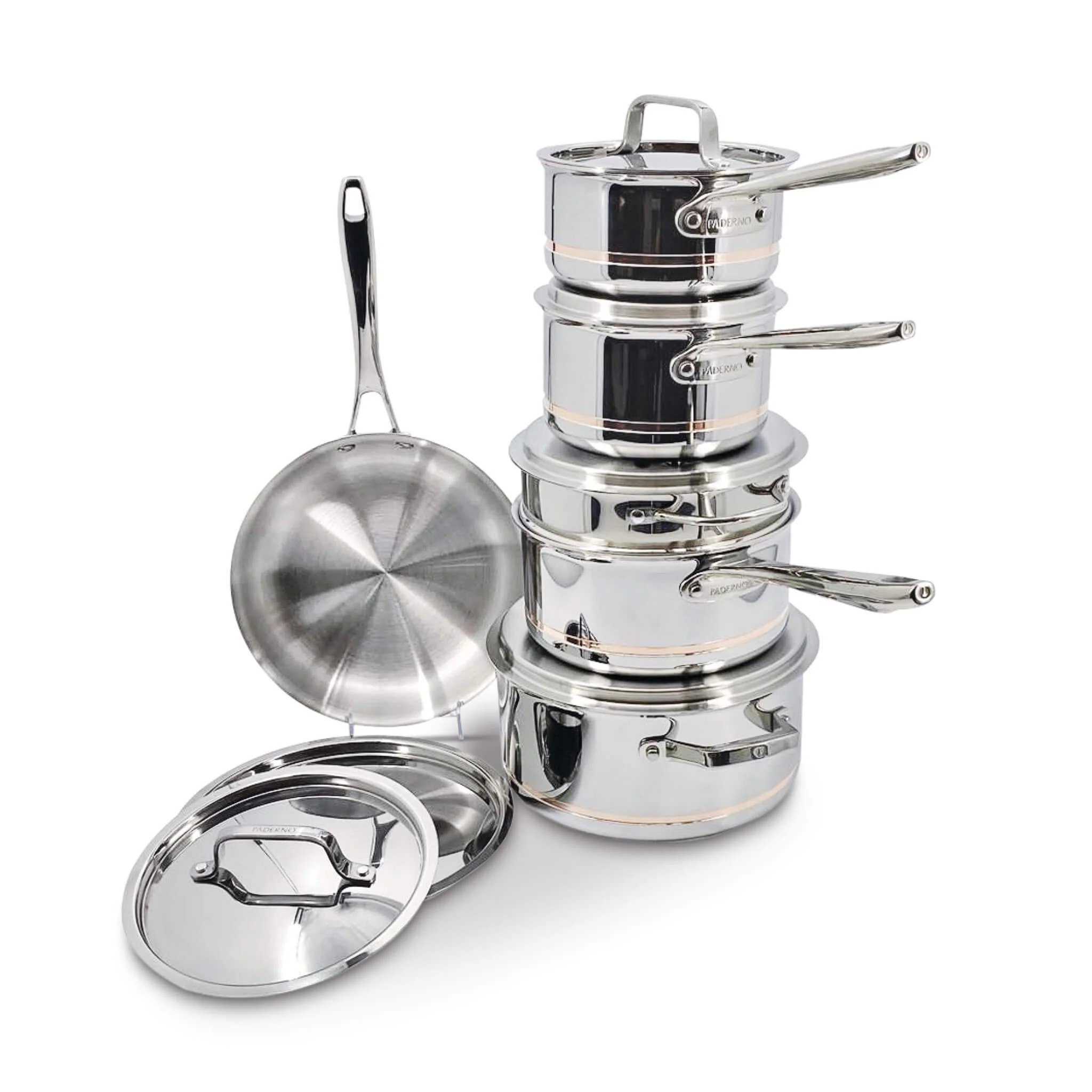 Cookware Sets