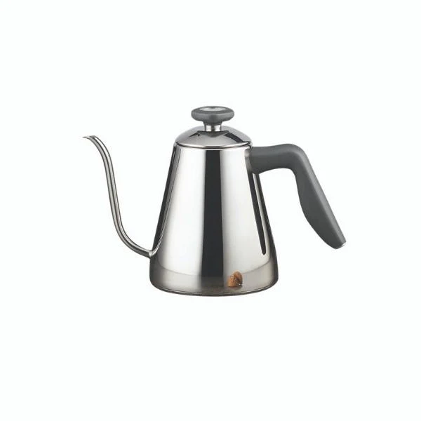 Stovetop Kettles